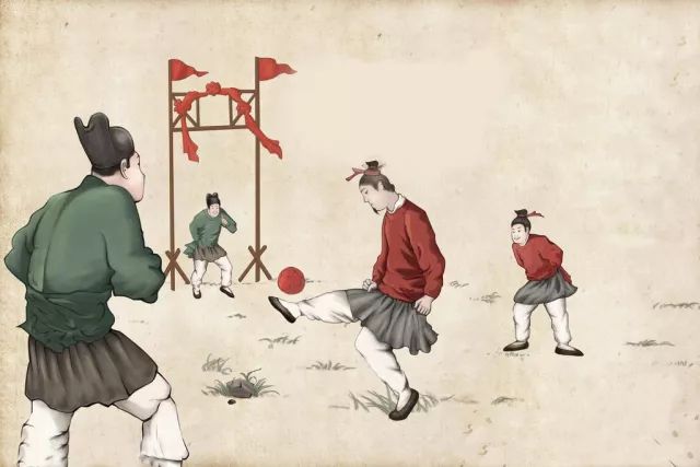 同事的婚礼烦恼让我深思