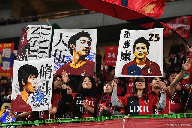 杜兰特反对火箭限制出场时间：我能承受任何时长