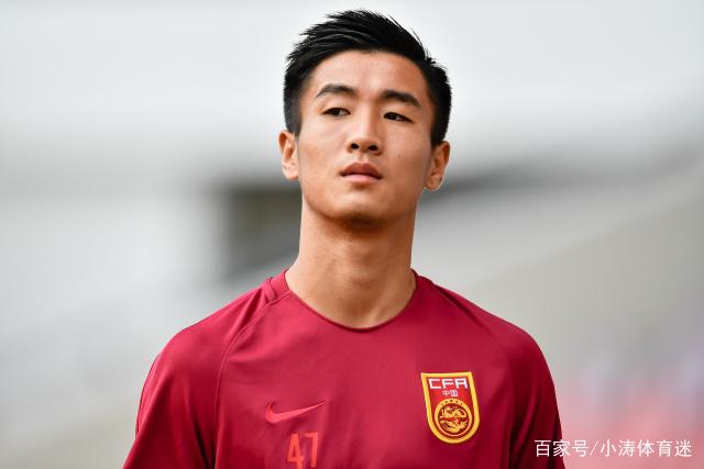 穆里尼奥称球员们值得尊重与赞赏